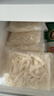 壮客 广西河粉220g*8袋 湿米粉老友粉速食粿条不干宽切鲜炒牛沙河粉面 实拍图