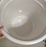 本迪水桶手提24L*1只特大容量加厚耐摔宿舍泡脚家用储水桶拖把桶洗车 实拍图