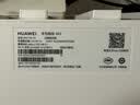 华为路由AX3 双频合一 自动优选 wifi6/多连不卡无线家用穿墙/AX3000/高速千兆路由器 实拍图