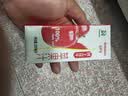 陇上花牛100%花牛苹果汁纯果汁儿童饮料250ml*12盒甘肃天水特产  实拍图