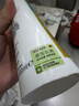 瓦克（WACKER）DA防霉玻璃胶厨卫密封胶防水美容胶马桶封边胶白色+浅灰色组合 实拍图