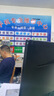 品胜 苹果11ProMax电池 iphone11ProMax电池【3C认证】超续航版4860mAh苹果手机内置电池更换 自主安装 实拍图