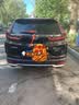 嘉实多（Castrol）磁护智E版单次小保养卡 0W-20 SP 4L 含机油+机滤+工时 汽车保养 实拍图