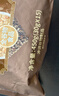 西麦奇亚籽混合谷物燕麦片880g桶即食代餐营养早餐牛奶好搭档膳食纤维 实拍图