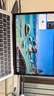 Apple 苹果  MacBook Air系列 13/11寸 M1/2/3/4/5 二手笔记本电脑 Macbook Air 26年 13寸 实拍图