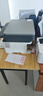 格之格136w硒鼓 110a硒鼓适用惠普108w硒鼓hp mfp136w墨盒 136a 136nw 108w碳粉138p w1110a打印机粉盒双支装 实拍图