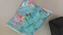 南京同仁堂罗汉果胖大海菊花茶甘草橘皮润养茶吸烟者排出毒养生茶4g*40包/盒 实拍图