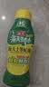 海天 上等蚝油590g 挤挤装 蚝油调料家用鲜味调味品 实拍图