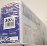 格之格 CP5225硒鼓适用惠普CE740A CP5225N CP5225DN打印机墨粉盒 HP307A硒鼓黑色 实拍图