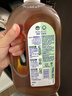滴露（Dettol）消毒液洗衣衣物消毒水750mL 除螨杀菌混洗无忧 家居地板消毒 非84 实拍图