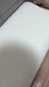 JaCe泰国原装进口乳胶枕颗粒按摩枕头成人枕头枕芯96%天然乳胶含量 实拍图