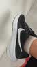耐克NIKE男子跑步鞋透气 REVOLUTION 8 运动鞋HJ9198-003黑40.5 实拍图