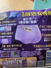护舒宝考拉散热安睡裤L大码4条裤型卫生巾安心裤姨妈巾夜安裤自营密封 实拍图