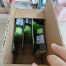 惠普（HP）932xl 933xl 932墨盒 适用7110 7612 7610 7510 932XL/933XL高容量套装 实拍图