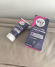 薇婷（VEET）脱毛膏男生女生脱毛私密处专用男女士脱毛去毛非永久50ml*2支特惠 实拍图