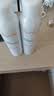 雅漾（Avene）舒泉保湿喷雾300ML 补水舒缓修护敏肌爽肤水护肤晒后湿敷礼物男女 实拍图
