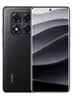 小米 Redmi Note 14 Pro 天玑7300-Ultra 国家补贴 IP68 12GB+256GB 子夜黑 红米 5G手机 实拍图