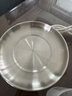 小熊（Bear）煮蛋器蒸蛋器单双层家用高温断电迷你早餐鸡蛋羹蒸鸡蛋器蒸蛋机炖蛋器便携式电蒸锅煮鸡蛋神器 双层 ZDQ-B14Q1【无蒸碗】 实拍图