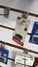 闪迪（SanDisk）64GB USB3.2 U盘 CZ550黑色 读速100MB/s 安全加密 数据恢复 学习办公电脑车载 高速大容量优盘 实拍图