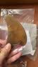 御道天然牛角刮痧板 面部脸部提拉全身通用 经络按摩拨筋神器 实拍图