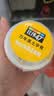 北纬47度【梅婷同款】轻食玉米杯 60g*10盒  低脂低GI 即食玉米粒零食代餐 实拍图