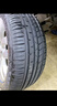 玲珑轮胎汽车轮胎215/65R16 98H 玲珑臻选 HD 启辰T70/海马S5/瑞虎5x 实拍图