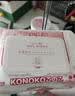 KONOKO宠物湿巾猫咪擦眼泪痕除臭味狗狗用品全身免洗清洁专用湿纸巾 实拍图