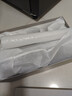 红蜻蜓凉鞋男26新款外穿凉拖软底凉皮鞋透气两穿沙滩鞋WTT22118S棕色40 实拍图