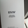 如薇（RNW）去黑头鼻贴3盒黑头铲套装导出精华液清理猪鼻草莓鼻粉刺收缩毛孔 实拍图