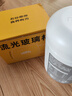 五谷磨房山药薏米粉芡实粉养胃食品五谷营养早餐代餐粉546g 实拍图