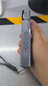 无线猫灵2026款5G移动随身wifi无线千兆双频全三网国内通用流量便携式路由器家用宽带游戏车载户外直播神器 问鼎版【网速可达300~600M】 激活后联系客服领1500G体验流量 实拍图