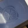 扬子洗衣机半自动家用大容量小型租房宿舍波轮脱水甩干两用双杠省电老式强动力易操作 18kg【洗12+脱6 】|加厚内桶 双缸 实拍图
