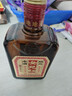 女兒红绍兴老酒 半干型 纯正黄酒 500ml*8瓶 整箱装 送礼 618端午礼盒 实拍图