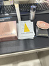嘉利玛（GALIMARD）虾青素3.0白金粉底液N01象牙白10ml持妆遮瑕控油防水不脱妆 实拍图