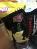 【超大袋】山药薄片脆片33g薯片网红休闲小吃袋装薯片 【活动】2大包【番茄/海苔/鸡翅/烧烤】 实拍图