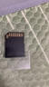 闪迪（SanDisk）1TB TF（MicroSD）内存卡 A2 4K V30 U3 C10 至尊超极速移动存储卡 读速200MB/s 写速140MB/s 实拍图