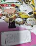 如果历史是一群喵1-16 如果西游是一群喵小剧场肥志漫画中国史西游记 大清风云夏商西周宋辽金夏元末明初大明皇朝明末清初 假如历史是一群猫古代知识儿童小学幽默爆笑知识漫画故事 如果历史是一群喵.3.秦楚 实拍图
