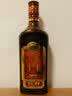 咸亨牌黄酒原浆十年陈酿500mL*12瓶整箱正宗绍兴特产老酒送礼 实拍图
