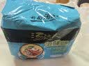 统一 方便面 汤达人 海鲜拉面风味 方便面113g*5 五连包 实拍图