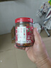 湘集1号辣椒酱248g湖南三色彩椒咸味剁椒酱干饭兄弟拌饭菜下饭菜辣酱 实拍图