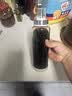 家の物语日本酱油瓶油壶玻璃装醋专用瓶子厨房香油瓶家用调料瓶醋壶家用 实拍图