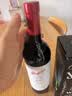 奔富（Penfolds）麦克斯赤霞珠干红葡萄酒 750ml*1瓶 原瓶进口木塞 【澳版】 实拍图