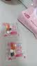 FANCL HealthScience女性40+每日营养包 30日量 复合维生素VBVC胶原蛋白辅酶Q10护心肌 实拍图