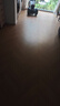 笛莎（DEESHA）【7A抑菌棉】女童春夏短袖五分裤家居服套装宝宝两件套睡衣 实拍图