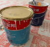 立邦乳胶漆内墙油漆墙漆抗甲醛竹炭全效无添加室内墙面漆5L/约7kg 实拍图