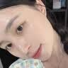 OHBT面膜美白淡斑补水保湿男女士熬夜舒缓抗皱紧致去黄气暗沉提亮肤色 实拍图