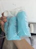 沫檬锅底黑垢清洁剂200ml*3 不锈钢清洁除垢啫喱锅底强力除垢洗锅神器 实拍图