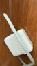 Apple/苹果 240W USB-C数据线-2米 type-c苹果充电线数据传输 苹果原装充电线iPhone 17充电线 实拍图