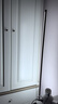 万火遥控落地灯卧室床头灯护眼氛围灯客厅阅读灯婴儿喂奶睡眠灯高级感 实拍图