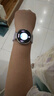 HUAWEI WATCH GT 6 流光紫 41mm智能手表多维情绪健康全新骑行体验 实拍图